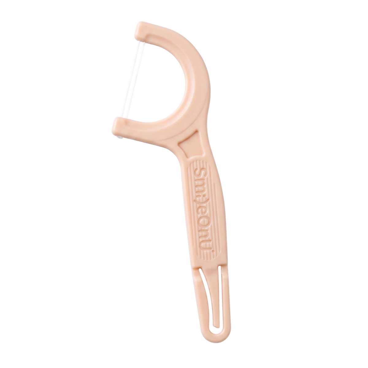 Mint Floss Picks 50ct