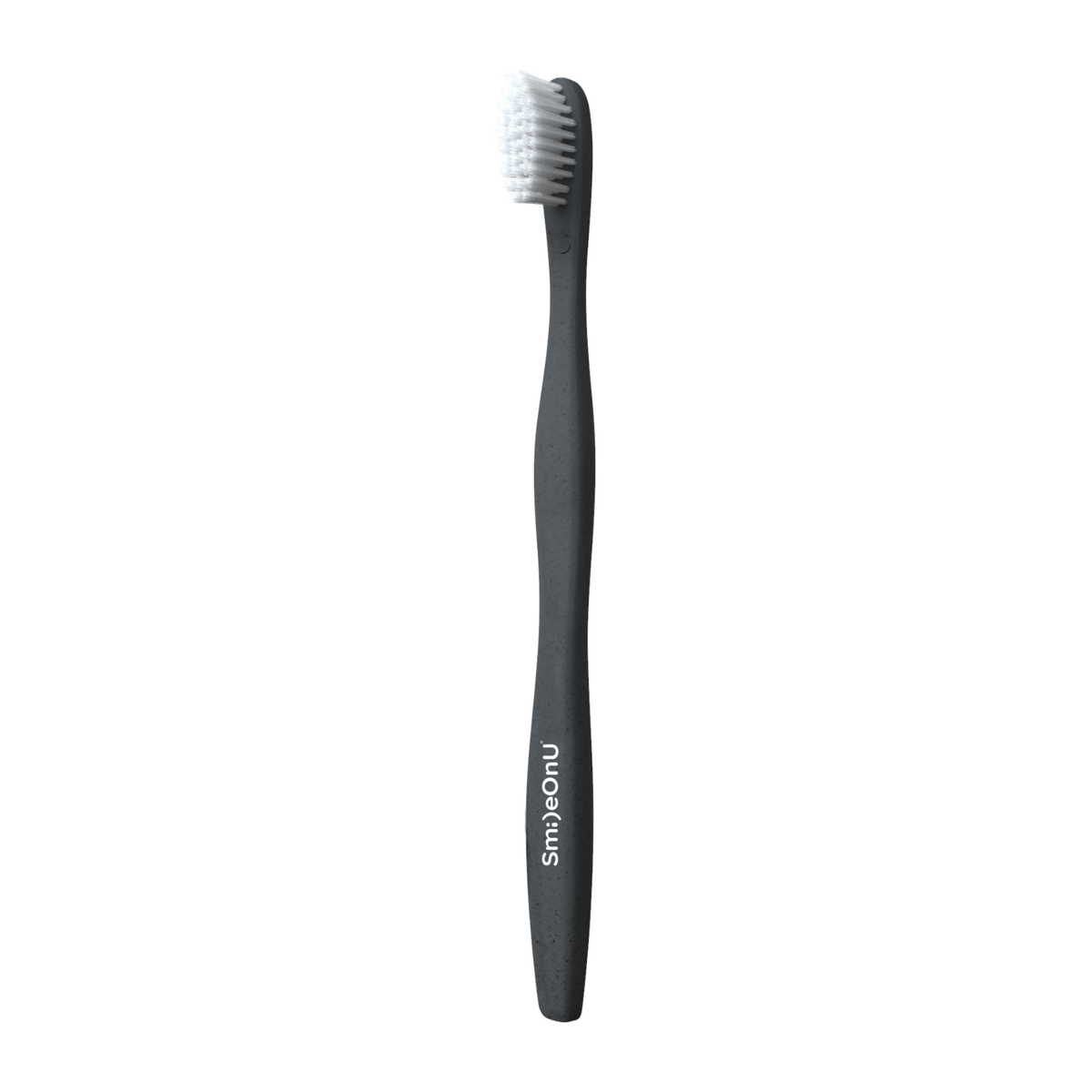 PB Toothbrushes 5ct