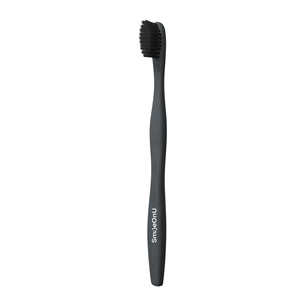 PB Toothbrushes 5ct