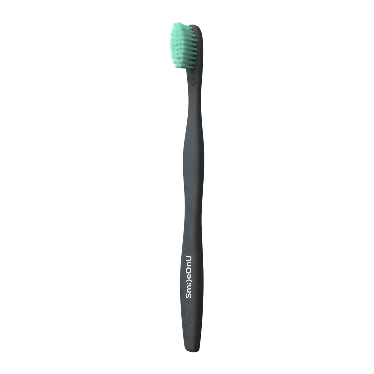 PB Toothbrushes 5ct