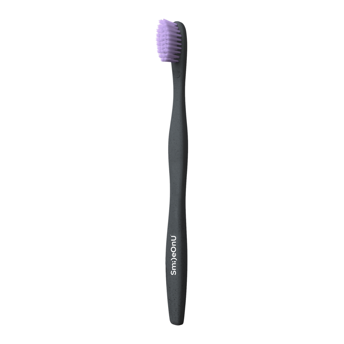 PB Toothbrushes 5ct
