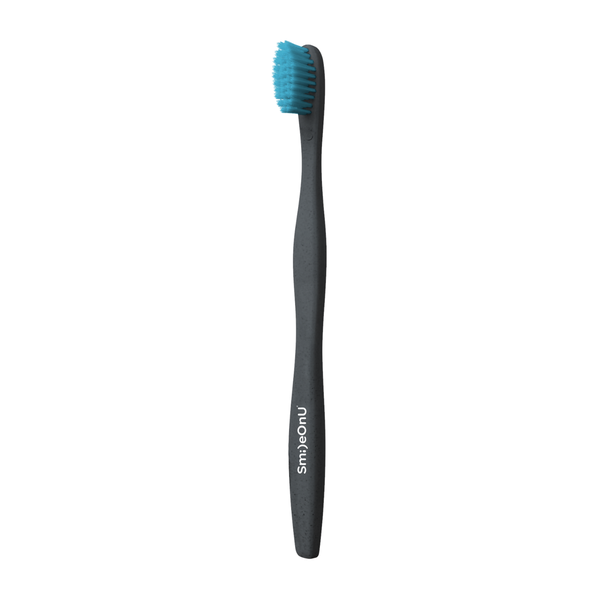PB Toothbrushes 5ct