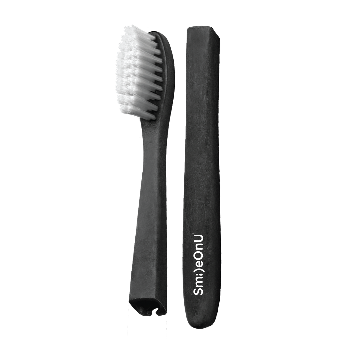 SmileOnU Travel Kit