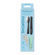 SmileOnU Travel Kit