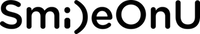 SmileOnU