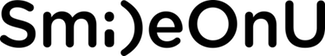 SmileOnU