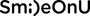 SmileOnU