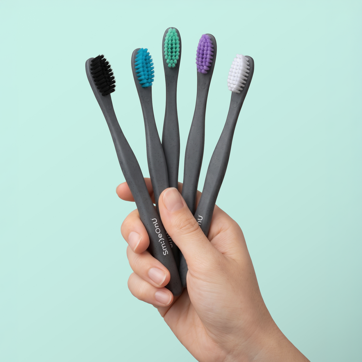 PB Toothbrushes 5ct